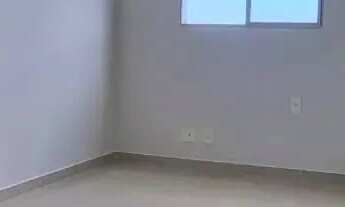 Imagem 2: Vendo apartamento no Cond. Ville Solare