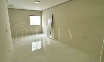 Imagem 7: Imóvel para venda possui 119 metros quadrados com 2 quartos em Araçagy - São José de Ribam