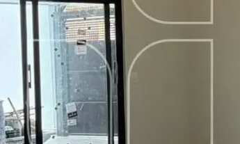 Imagem 6: Casa em Jardim Eldorado - Marília