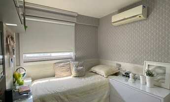 Imagem 5: Ótimo apto na gruta de Lourdes 80m2