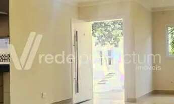 Imagem 5: Sobrado para locação, no Residencial Vila de São Lourenço em Valinhos