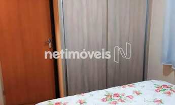 Imagem 2: OPORTUNIDADE 3 Quartos Vaga Livre e Coberta