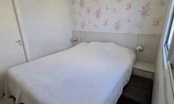 Imagem 6: Apartamento em Rua Refinaria Mataripe - Jardim Aricanduva - São Paulo/SP