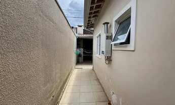 Imagem 7: Casa em Condomínio para Venda, Jardim Piratininga, 3 dormitórios, 1 suíte, 2 banheiros, 2