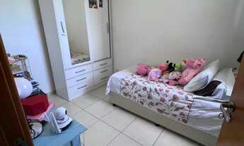 Imagem 4: Apartamento de 3 quartos com suíte em Itaparica com lazer completo!!29000guerreiros