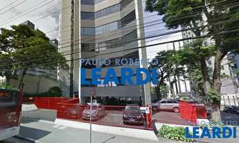 Imagem: COMERCIAL - BROOKLIN - SP