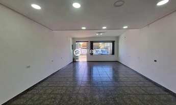 Imagem 7: Salão para alugar em Americana, Vila Louricilda, com 52.78 m²