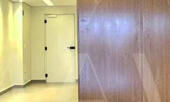 Imagem 2: Apartamento 02 Dormitórios para venda no bairro da Guilhermina, Praia Grande/SP