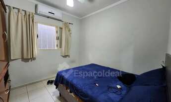 Imagem 3: Aceita Financiamento