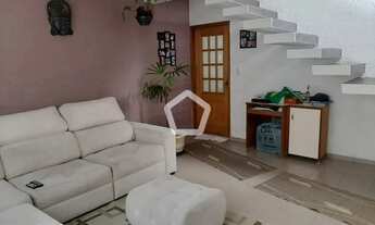 Imagem 4: Casa em Vila Nova Mazzei