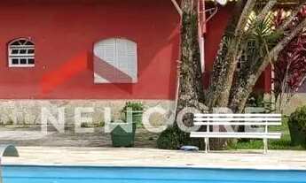 Imagem: Chácara em - Rurais - São Lourenço da