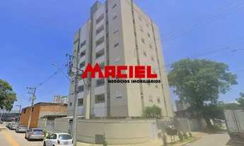 Imagem: APARTAMENTO A VENDA NO JARDIM ÁMERICA