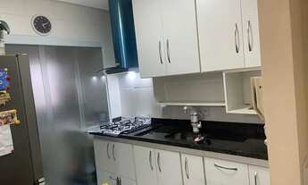 Imagem 6: Apartamento de 71m² para alugar com 2 quartos e 2 vagas