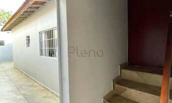 Imagem 6: Sobrado à venda em Salto, Vila Roma, com 3 quartos, com 170 m²