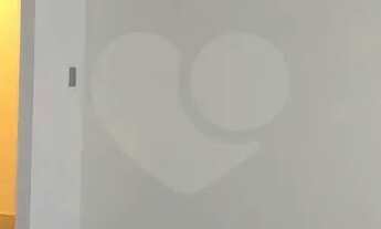 Imagem 4: SALA COMERCIAL BROOKLIN VENDA E LOCAÇÃO