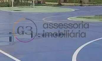 Imagem 5: Apartamento no Residencial Aveiro