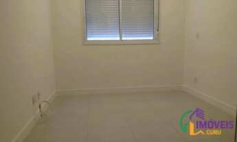 Imagem 7: APARTAMENTO - MORUMBI - SP