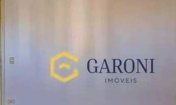 Imagem 7: Cobertura com 4 dormitórios à venda, 520 m² - Vila Regente Feijó - São Paulo/SP