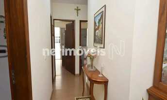 Imagem 4: Área privatica com 03 quartos no Ouro Preto. Confira!