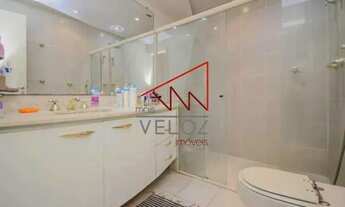 Imagem 7: Apartamento-À VENDA-Flamengo-Rio de Janeiro-RJ