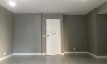 Imagem 4: Apto 3 quartos (1 suite) na Rua Professor Miguel Couto