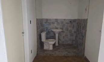 Imagem 6: Casa de 108m² com 03 quartos para a locação - Vila Elisa