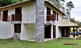 Imagem 2: Imóvel para venda tem 1600 metros quadrados com 3 quartos em Buenos Aires - Guarapari - ES