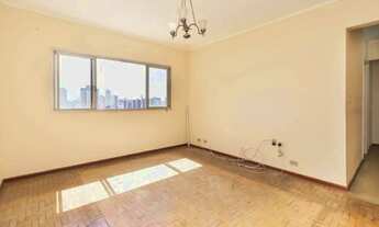 Imagem: Apartamento para venda em Jardim São Paulo