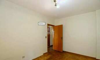 Imagem 6: Apartamento no Paraíso á venda