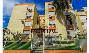 Imagem: PORTAL VENDE PRÓXIMO AO IGUATEMI E BORBON