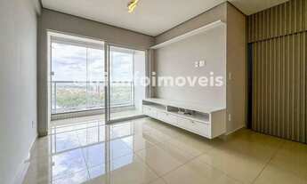 Imagem 2: Apartamento no São Cristovão com 3 quartos