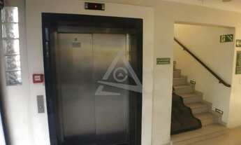 Imagem 5: Prédio à venda e para alugar em Campinas, Jardim Chapadão, com 1100 m²