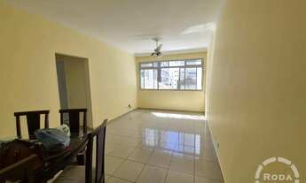 Imagem 2: Apartamento 2 dormitório, dependência completa, bairro Ponta da Praia