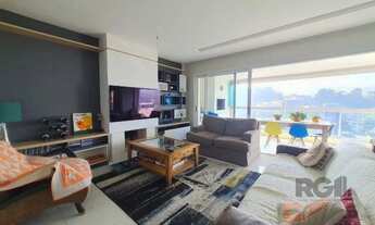 Imagem 4: Apartamento de 3 dormitórios e 2 vagas