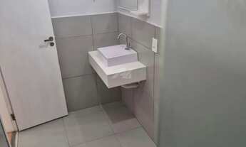 Imagem 6: Casa - Jardim das Paineiras - Campinas