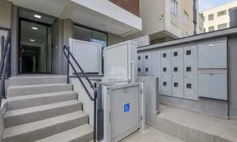 Imagem 5: Vendas Apartamento Curitiba PR