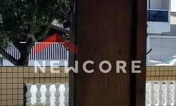 Imagem: Casa em Rua Antônio Reinaldo Gonçalves