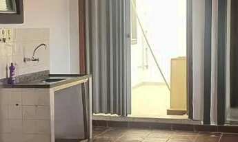 Imagem 2: Casa 3 quartos vila gomes