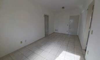 Imagem 3: Apartamento para venda com 1 dorm-Centro