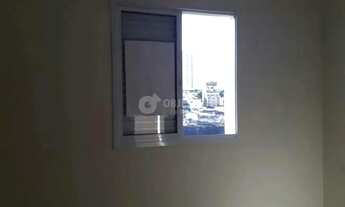 Imagem 5: Apartamento para aluguel, 3 quartos, 1 suíte, 2 vagas, SARAIVA - UBERLANDIA/MG