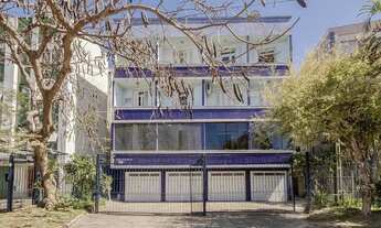 Imagem: Apartamento em Praia de Belas