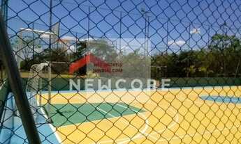 Imagem 3: Casa de condomínio em Rua Victório Spinucci - Jardim Promeca - Várzea Paulista/SP