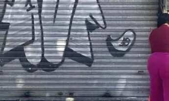 Imagem: Alugo Excelente Loja na Ilha do Governador