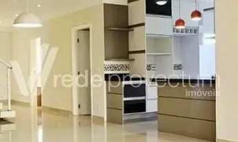 Imagem 3: Sobrado para locação, no Residencial Vila de São Lourenço em Valinhos