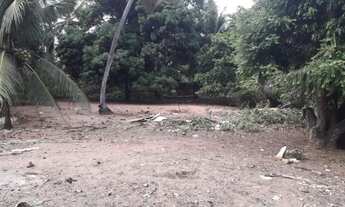 Imagem 7: Terreno à venda, 15000 m² por R$ 6.500.000,00 - Pajuçara - Natal/RN