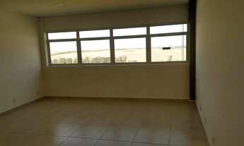 Imagem 5: Sala comercial para alugar em reserva jequitibá, piracicaba 35m²