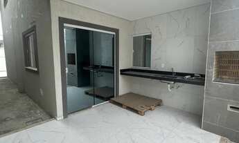 Imagem 7: CASA DUPLEX 4 SUÍTES