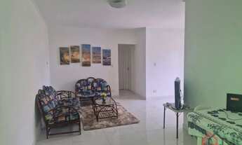 Imagem 3: Apartamento à Venda em Itararé, São Vicente