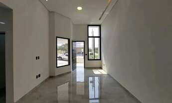 Imagem 2: Casa Térrea Condominio Villagio Wanel Sorocaba/SP