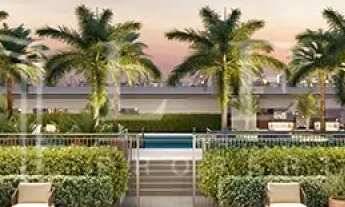 Imagem: Av. Nova Cantareira, 2498 - Tucuruvi